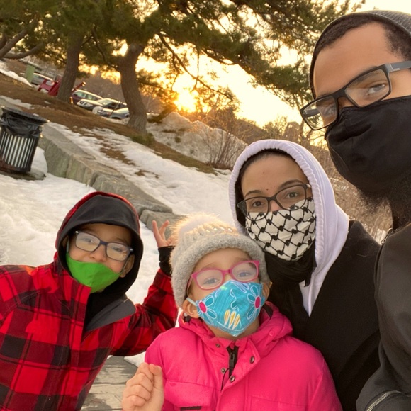 Meet your Posher, At Peace Apparel - Picture 1 of 1